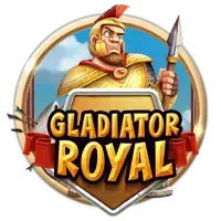 Gladiator Royal